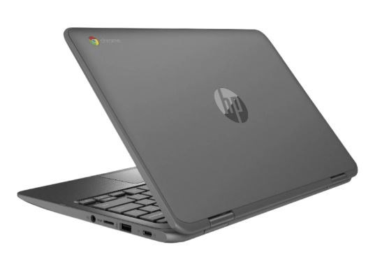 HP Chromebook - REFURBISHED